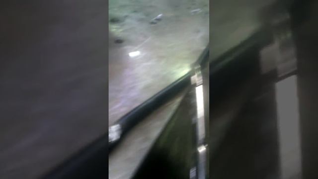 Ремонт стабилизатора поперечной устойчивости 1