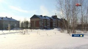 Две поликлиники приостановили прием пациентов из-за кори — в Сургуте и районе