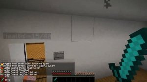 Minecraft 1.8 - Marriage, Girls, Pregnancy - Mod Review