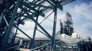 Деятельность «Роснефти» на Дальнем Востоке