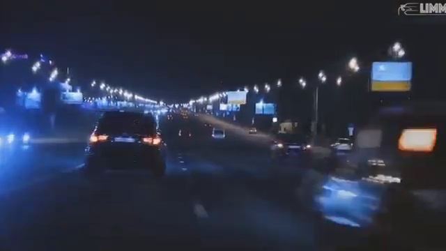 MiyaGi Эндшпиль – I Got Love ft Рем Дигга смотреть онлайн