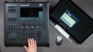 Learn Hog 4 Lesson 1.1 – Hardware and Patching