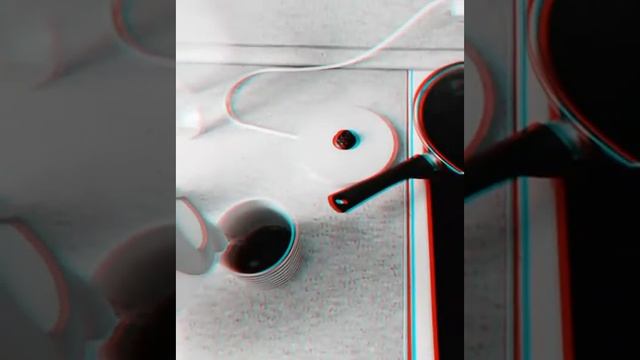 "Открой мне сердце и глаза..." А. Евдокимова смотреть онлайн