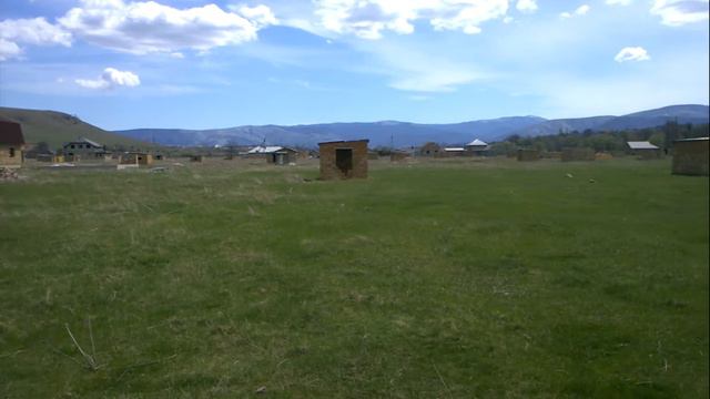 Пионерское Мечеть Эски-Сарай-Джами снаружи.3gp смотреть онлайн