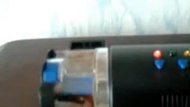 автокормушка для рыб JUWEL смотреть онлайн