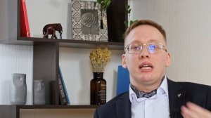 Как психиатр ставит диагноз?