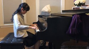 Sonatina in D Major Op.168 No.5 by Anton Diabelli