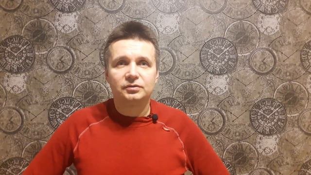 ЖЕСТКИЕ ПЕРЕГОВОРЫ 01. Почему? Какие цели? Переговорный клуб