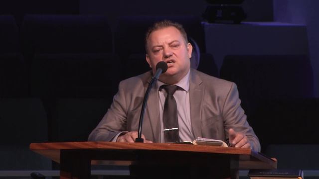 08/29/2021 Воскресенье 10AM PST Церковь "Благовестие" Des Moines, WA смотреть онлайн