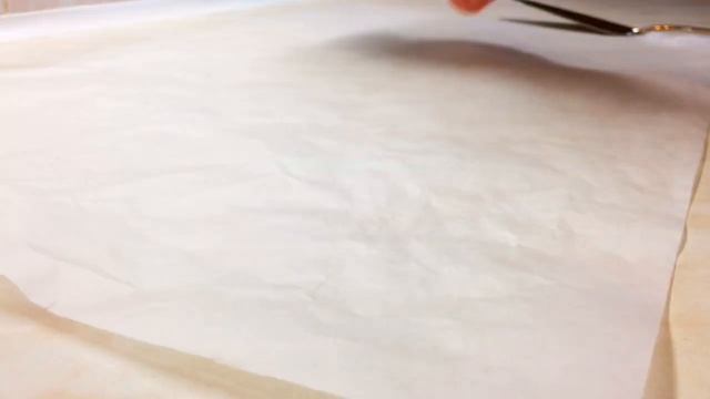 Кондитерская посыпка своими руками на агар-агаре Рецепт