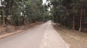 Прогулка по Африке. Руанда.