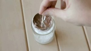 Освежитель воздуха своими руками / Хитрости жизни