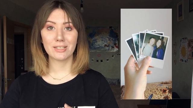 АНИМИРОВАННЫЕ ФОТО | ЖИВЫЕ ФОТО | НОВЫЕ ПРИЛОЖЕНИЯ смотреть онлайн