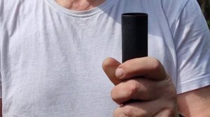лопата Невесомость дамская 2278, как снять ручку для укорочения лопаты.