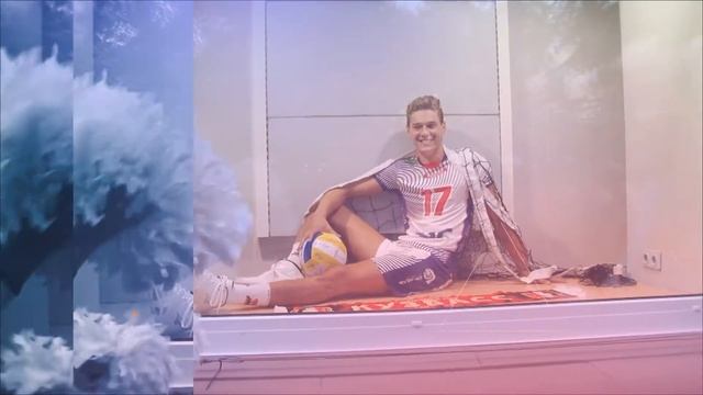 #МОДАНАСПОРТ- ВК "Кузбасс" смотреть онлайн