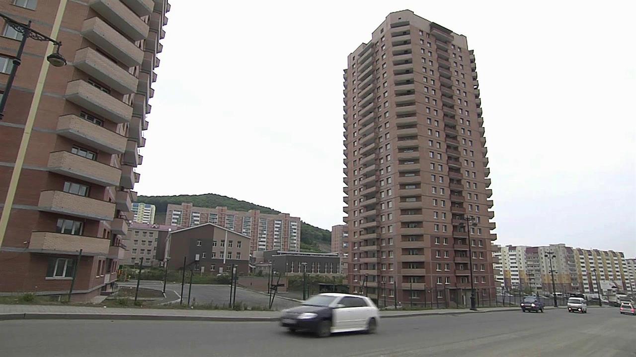 Тарифы на ЖКХ и темпы строительства: в правительстве прошла стратегическая сессия