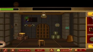 501 Free New Room Escape Games # 140