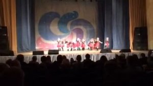 Странный странный человек