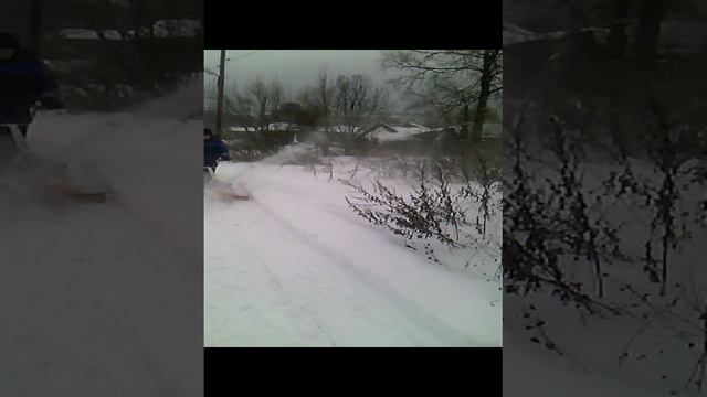 VID_20161112_125443