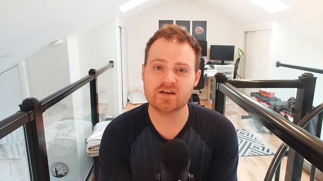 2022 LTI Investing Competition Results!