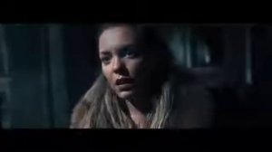 ВОЛДЕМОРТ: ИСТОКИ НАСЛЕДНИКА  на русском языке