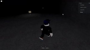 Для чего нужен белый ключ и как открыть жёлтую дверь в Cheese Escape | Roblox #1