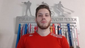 Как выбрать идеальные коньковые лыжи?