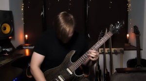 ЧёЗаУродыНаСцене - Патологоанатом (Playthrough)