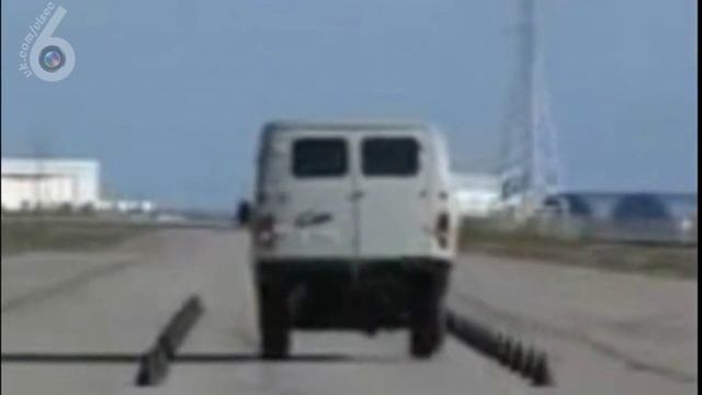 Отличные тормоза