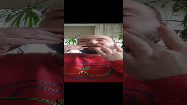 Вечность