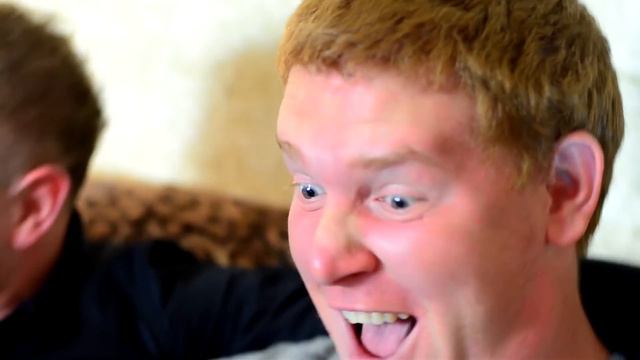 Как снимался клип Biffguyz - Я тебя бум бум бум смотреть онлайн