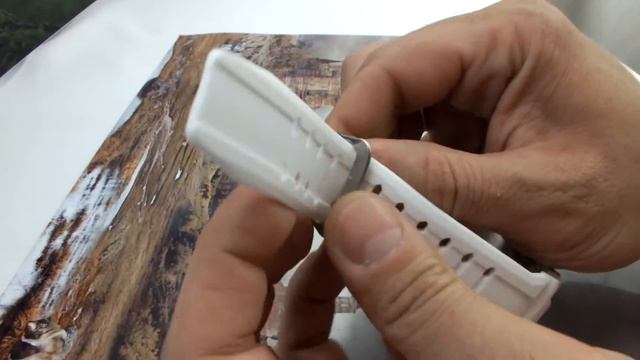 Часы спортивные G-SHOCK 02168 белые в Выживай.рф смотреть онлайн