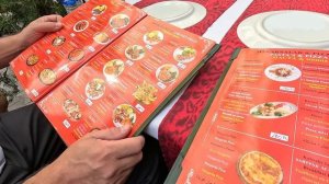 СТАМБУЛ. КВАРТАЛ ЛАЛЕЛИ: ЗДЕСЬ ШОПИТСЯ ВЕСЬ МИР #vlog #shopping