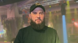 Look Solutions vs Русский Туман: ТЕСТ и СРАВНЕНИЕ жидкости для дым машины, генератора тумана