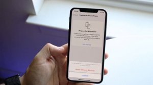 How To Reset Network Settings On iOS 16