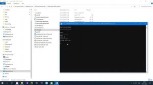 Special Key. Установка, редактор кода, консольные команды
