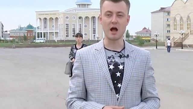 Меморандум о взаимном сотрудничестве между акиматом ЗКО и областным судом в рамках реализации Плана
