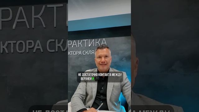 Проверь свой прикус ☝️  Переходи в профиль и смотри в актуальном "Прикус".