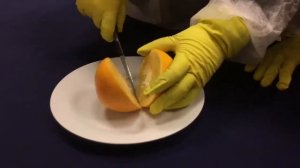 ?Я ПОЗНАЮ МИР | Выпуск 6