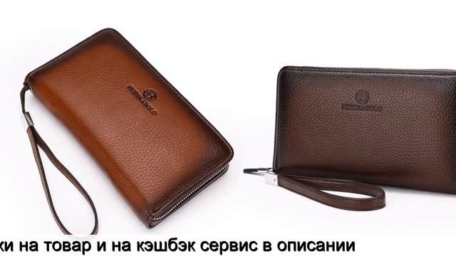 Купить крутилки на печку на форд фокус 2 на алиэкспресс смотреть онлайн