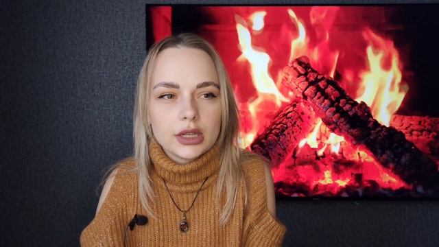 ВАУ?АРАБСКИЕ АНАЛОГИ ПОПУЛЯРНЫХ АРОМАТОВ❤️?ДОСТОЙНАЯ ЗАМЕНА НИШИ??