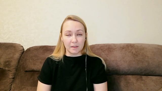 Секреты продаж на Авито // 10 шагов к идеальному объявлению // Как продавать на Авито //