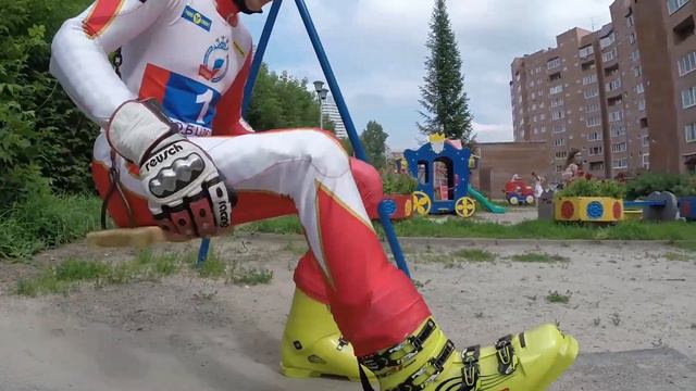 Как создавать творческие фотопроекты Урок 4 смотреть онлайн