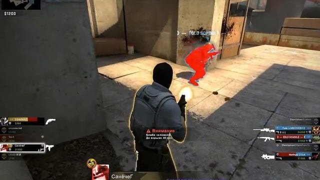 А почему люди не летают так, как птицы? смотреть онлайн