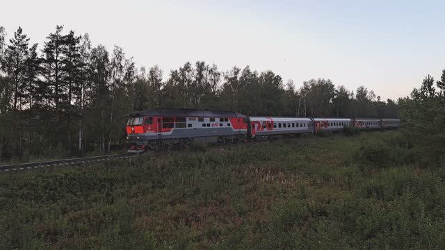 ТЭП70-0476