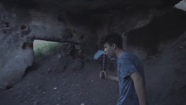 Minecraft in Real Life POV 創世神第一人稱真人版 Realistic Minecraft Real POV Texture Pack Animation смотреть онлайн