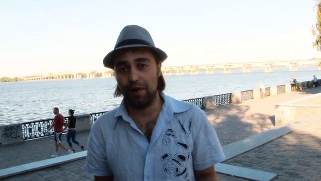 Тренинг семинар Клима Журавлева Юзефовича смотреть онлайн