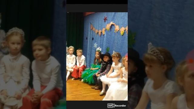 Фотографии моей семьи ?????? смотреть онлайн