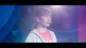 ДОРАМЫ ПРО ЛЮБОВЬ 2020 ♥ Фиктивный Брак с Парнем Мечты ♥ Новые Китайские и Корейские Сериалы