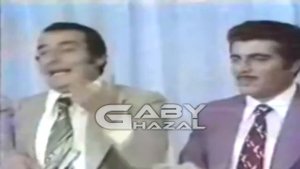 Hairun Khairun arabic song (Trending song) of 2023 | arabic funny song | khairun arabic song
